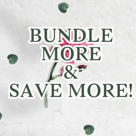 COPY - Heart Cubic Zirconia Necklace - Picture 7 of 7